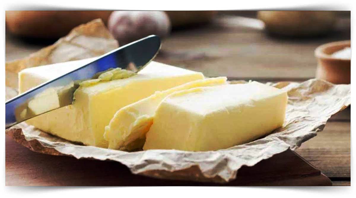 Endüstriyel Tereyağı ve Süt Ürünleri Üretiminde Doğru Makina Seçimi Nasıl Yapılmalı?