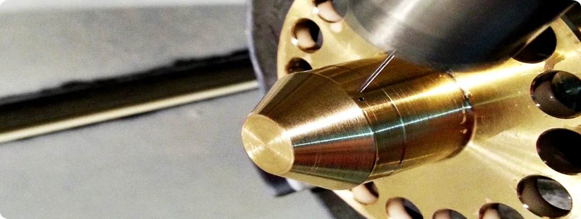 Paslanmaz Çelik Gıda Makinaları Neden Süt Ürünleri Üretiminde Tercih Edilir?