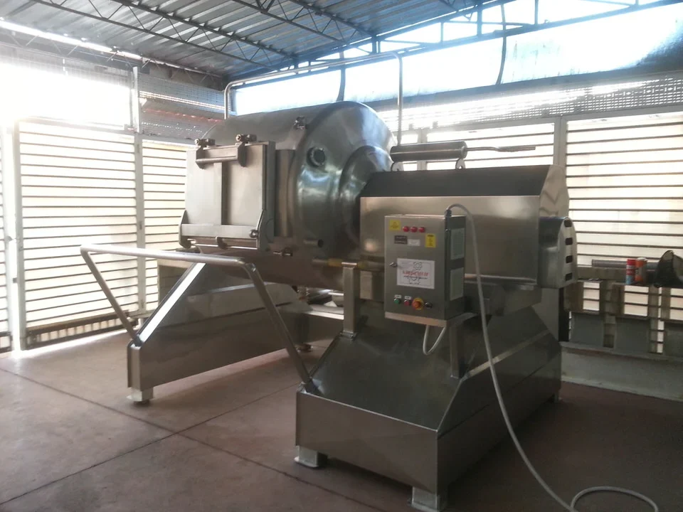 Tereyağ Yayık Makinası Nedir? Avantajları, Çeşitleri ve Fiyat Rehberi