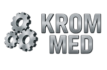 Krom Med Paslanmaz Çelik Ürünleri ve Makina İmalatı