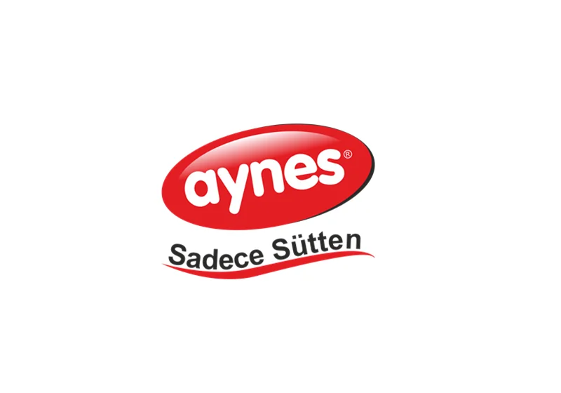 AYNES SÜT A.Ş.