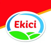 Ekici Süt A.Ş.