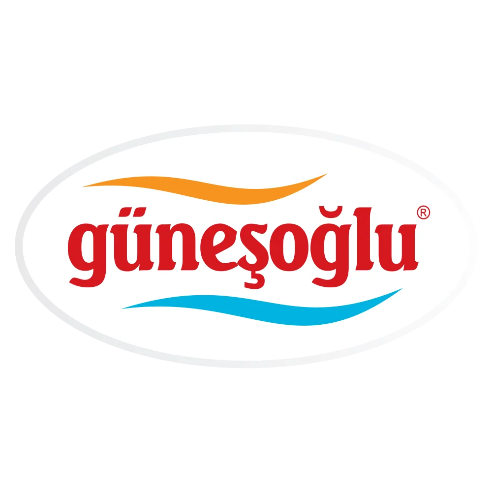 GÜNEŞOĞLU SÜT ÜRN.