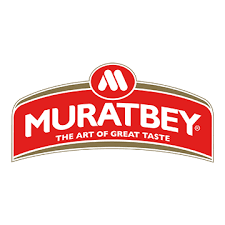 MuratBey