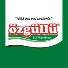 Özgüllü