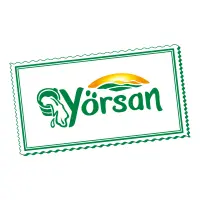 YÖRSAN A.Ş.