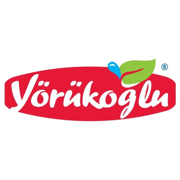 YÖRÜKOĞLU GIDA